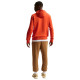 Nike Ανδρικό παντελόνι φόρμας Sportswear Club Fleece Joggers